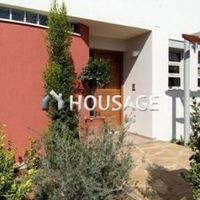 Villa in Republic of Cyprus, Lemesou, 126 sq.m.