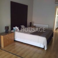 Villa in Republic of Cyprus, Lemesou, 340 sq.m.