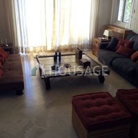 Villa in Republic of Cyprus, Lemesou, 340 sq.m.