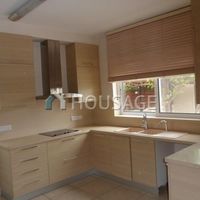 Villa in Republic of Cyprus, Lemesou, 340 sq.m.