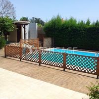 Villa in Republic of Cyprus, Lemesou, 340 sq.m.