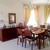 Вилла на Кипре, Лимасол, 262 кв.м.