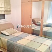 Вилла на Кипре, Лимасол, 262 кв.м.