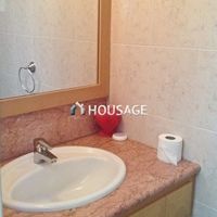 Вилла на Кипре, Лимасол, 262 кв.м.