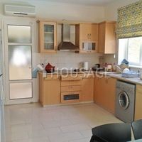 Вилла на Кипре, Лимасол, 262 кв.м.