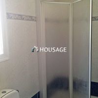 Вилла на Кипре, Лимасол, 262 кв.м.