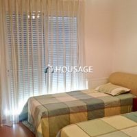 Вилла на Кипре, Лимасол, 262 кв.м.