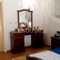 Вилла на Кипре, Лимасол, 262 кв.м.