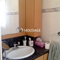 Вилла на Кипре, Лимасол, 262 кв.м.