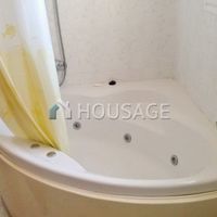 Вилла на Кипре, Лимасол, 262 кв.м.