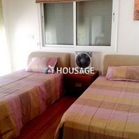 Вилла на Кипре, Лимасол, 262 кв.м.