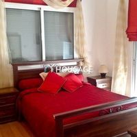 Вилла на Кипре, Лимасол, 262 кв.м.