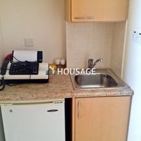 Вилла на Кипре, Лимасол, 262 кв.м.