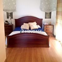 Вилла на Кипре, Лимасол, 262 кв.м.