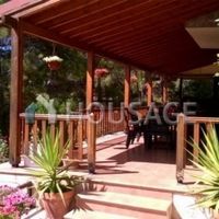 Вилла на Кипре, Лимасол, 250 кв.м.