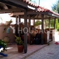 Вилла на Кипре, Лимасол, 250 кв.м.