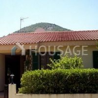Villa in Republic of Cyprus, Lemesou, 160 sq.m.