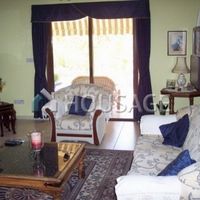 Villa in Republic of Cyprus, Lemesou, 160 sq.m.