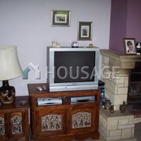 Villa in Republic of Cyprus, Lemesou, 160 sq.m.