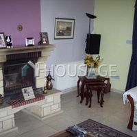 Villa in Republic of Cyprus, Lemesou, 160 sq.m.