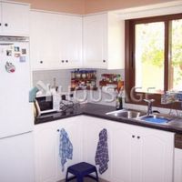 Villa in Republic of Cyprus, Lemesou, 160 sq.m.