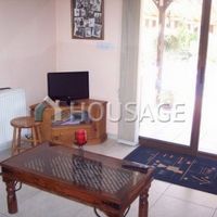 Villa in Republic of Cyprus, Lemesou, 160 sq.m.