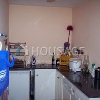 Villa in Republic of Cyprus, Lemesou, 160 sq.m.