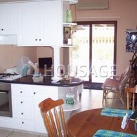 Villa in Republic of Cyprus, Lemesou, 160 sq.m.