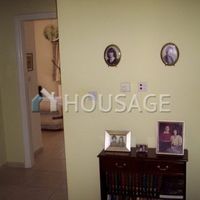 Villa in Republic of Cyprus, Lemesou, 160 sq.m.