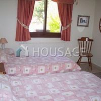 Villa in Republic of Cyprus, Lemesou, 160 sq.m.