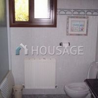 Villa in Republic of Cyprus, Lemesou, 160 sq.m.