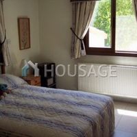 Villa in Republic of Cyprus, Lemesou, 160 sq.m.