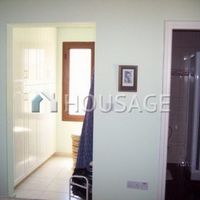 Villa in Republic of Cyprus, Lemesou, 160 sq.m.