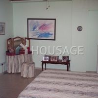 Villa in Republic of Cyprus, Lemesou, 160 sq.m.