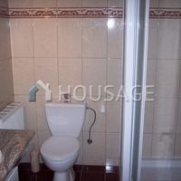 Villa in Republic of Cyprus, Lemesou, 160 sq.m.