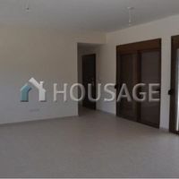 Квартира на Кипре, Лимасол, 170 кв.м.