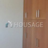 Квартира на Кипре, Лимасол, 170 кв.м.