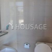 Квартира на Кипре, Лимасол, 170 кв.м.