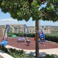 Квартира на Кипре, Лимасол, 170 кв.м.