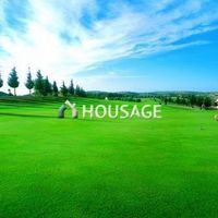 Земельный участок на Кипре, Пафос