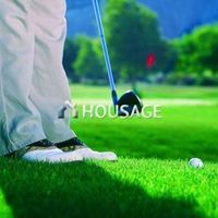 Земельный участок на Кипре, Пафос