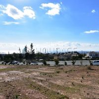 Land plot in Republic of Cyprus, Lemesou