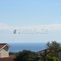 Land plot in Republic of Cyprus, Lemesou