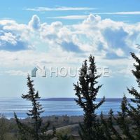 Land plot in Republic of Cyprus, Lemesou