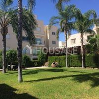 Villa in Republic of Cyprus, Lemesou, 320 sq.m.