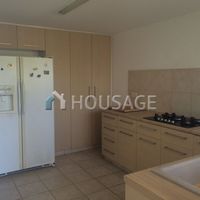 Villa in Republic of Cyprus, Lemesou, 320 sq.m.