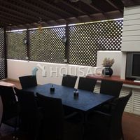 Villa in Republic of Cyprus, Lemesou, 320 sq.m.