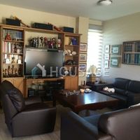 Villa in Republic of Cyprus, Lemesou, 320 sq.m.