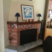 Villa in Republic of Cyprus, Lemesou, 320 sq.m.