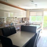 Villa in Republic of Cyprus, Lemesou, 320 sq.m.